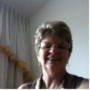 Vera Maria Peters