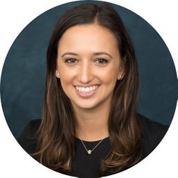 Lara L Cohen