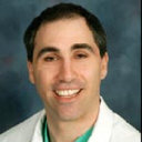 James Cipolla