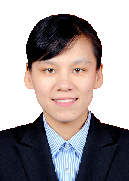 Yanwen Bai