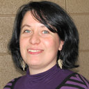 Csengele Barta