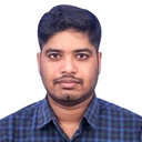 Chinmaya Kumar Sahoo