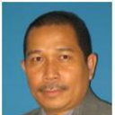 Mohd yazid Yahya