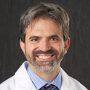 Brian K Gehlbach