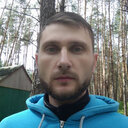 Oleksii Konotop