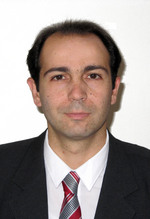 Abbas Taheri