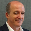 Gordon C Wishart