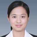 Qiuyue Liu