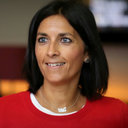N. Gutierrez