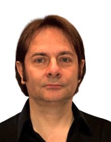 Marco Amabili