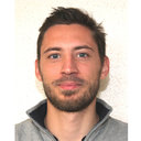 Dimitri Laurent