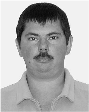 S. P. Timoshenkov