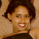 Yetemwork Aleka