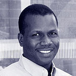 Mahamadou Diakite