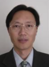 Yao Lu