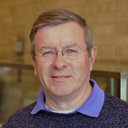 Steve Gonczy