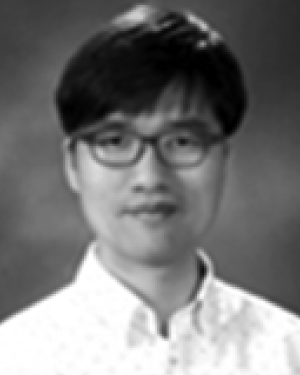 Han Seong Son