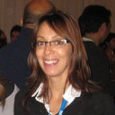 Ximena Porcasi