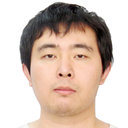 Zhe Tian