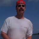 Gary P. Shaffer