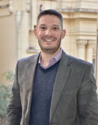 Tiago Alexandre