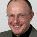 Arni Snorrason