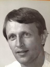 Peter J.J Gooris