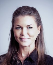 Sofia Necander