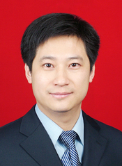 Shaofeng Nie
