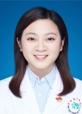 Ting Hu