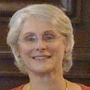 Edith Brot-Laroche