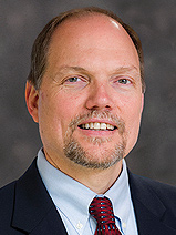 Frank G. Gress