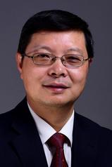 Lin Hu
