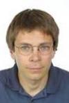 Jonne Helenius