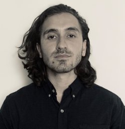 Angelo Sabag