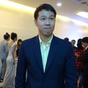 Chaiyos Sirithanakorn