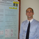 Adam Szappanos
