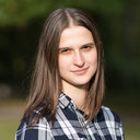 Karolina Bartosik
