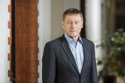 Arvydas Martinkėnas