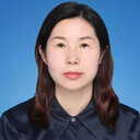 Fengyan Yi
