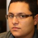 Yahya Elsayed