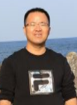 Xiaohu Zhou
