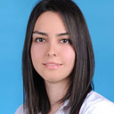 Ozlem Yagiz