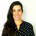 Anna Paula Bacalhau