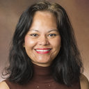 Zarazuela Zolkipli-Cunningham