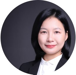 Huaijuan Zhou