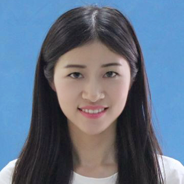 Di Han