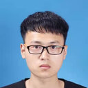 Ming Liu