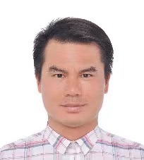 Xiangzhi Wei