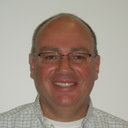 Ronen Durst
